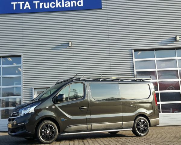 Mark Brok Installatietechniek